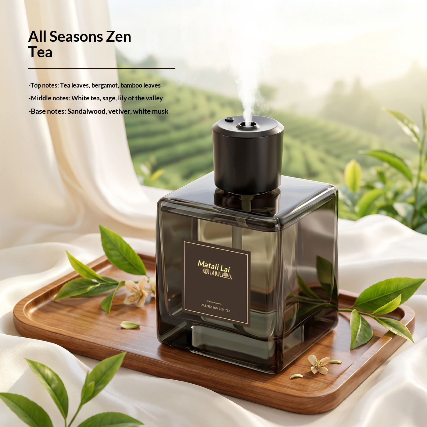 https://oss-cf.cjdropshipping.com/product/2026/09/12/04/ae19c1b2-9d32-4c0d-86b1-53d2e5664198_trans.jpeg