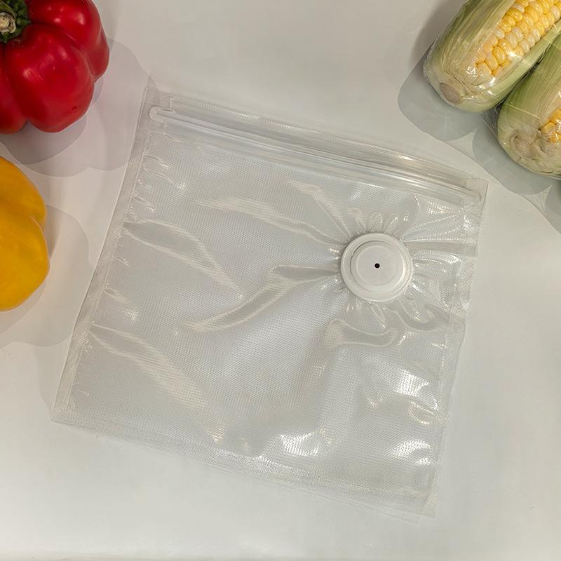 https://oss-cf.cjdropshipping.com/product/2026/09/12/04/dc96a3ef-8915-4540-ad5b-21634e901eef_water.jpeg