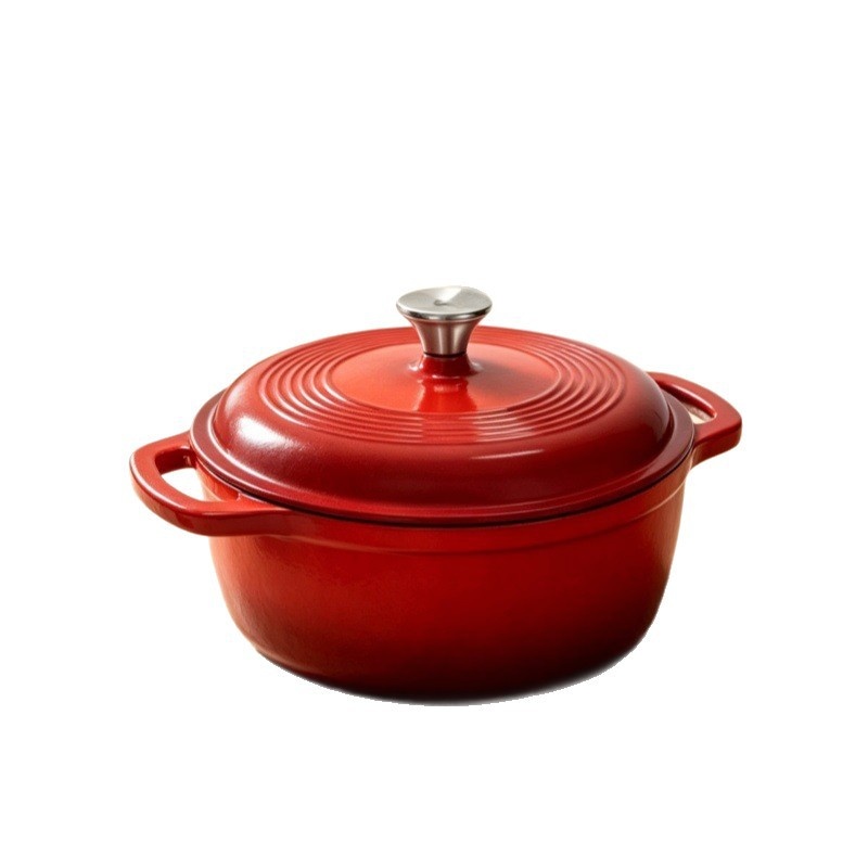 https://oss-cf.cjdropshipping.com/product/2026/09/12/05/041762b0-dd2c-4cae-b78c-c2570ffcc0cb_trans.jpeg