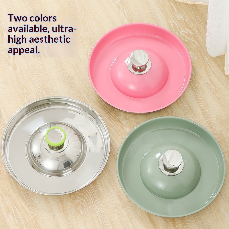 https://oss-cf.cjdropshipping.com/product/2026/09/12/05/091a05bc-20ae-4ef5-a385-a9afb972df55_trans.jpeg