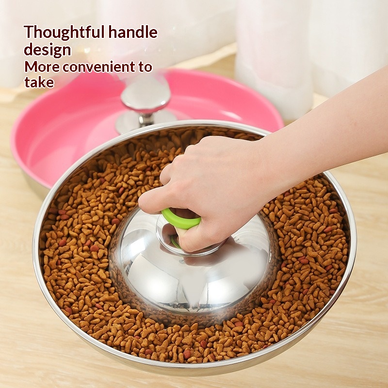 https://oss-cf.cjdropshipping.com/product/2026/09/12/05/095d8cd5-ca00-4ee8-ad47-f6af40c98b71_trans.jpeg