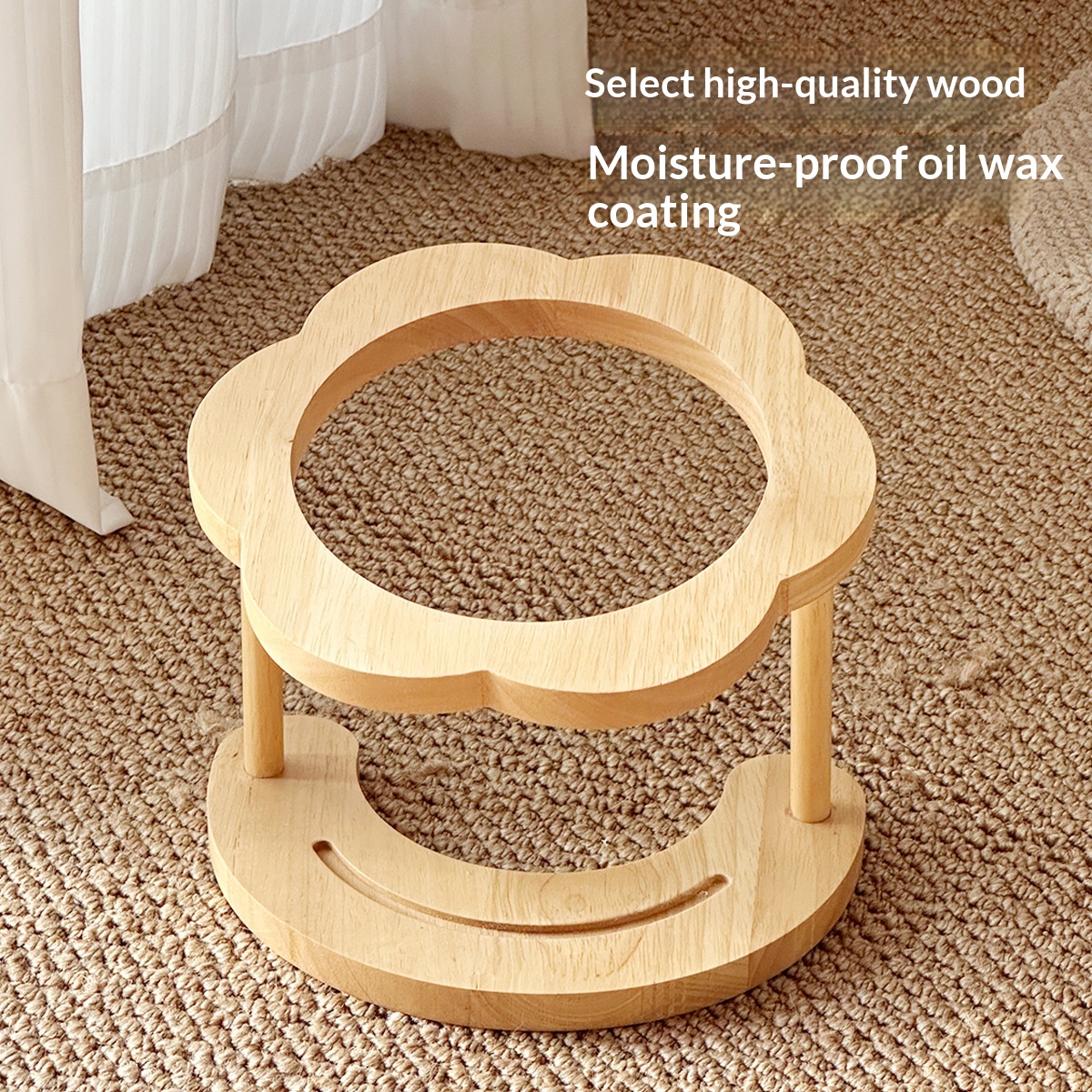 https://oss-cf.cjdropshipping.com/product/2026/09/12/05/5ec1e5bd-2a01-47d4-949f-13a3dafbb3bd_trans.jpeg