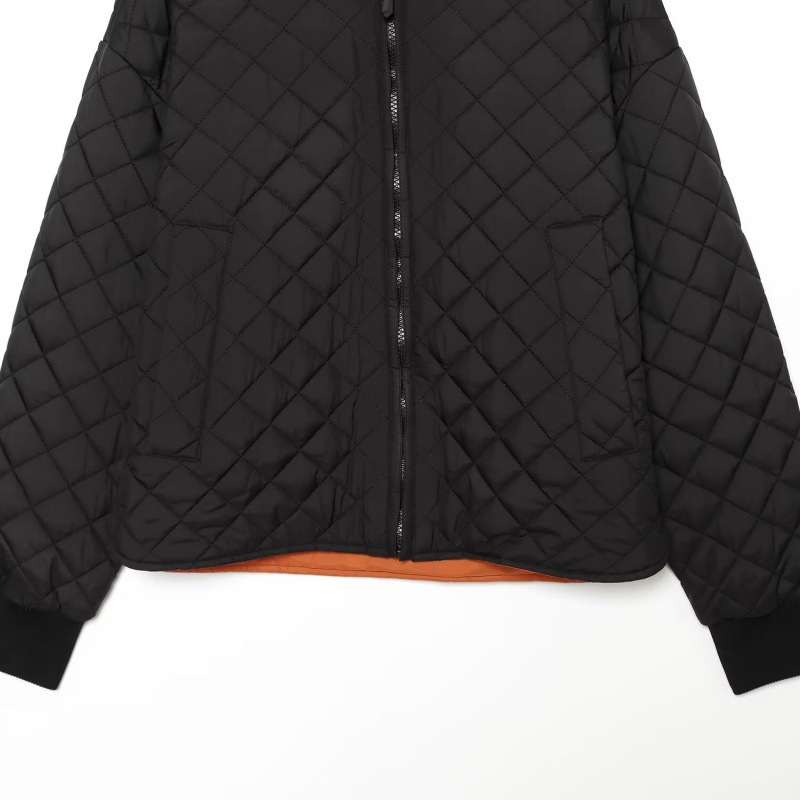 https://oss-cf.cjdropshipping.com/product/2026/09/12/05/6174b98f-500e-49e8-b209-7f919d28310a.jpg
