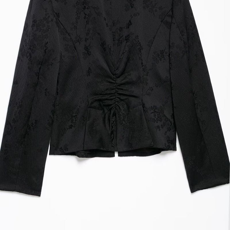 https://oss-cf.cjdropshipping.com/product/2026/09/12/05/7adfa390-8c30-4d41-a118-65555e36753e.jpg