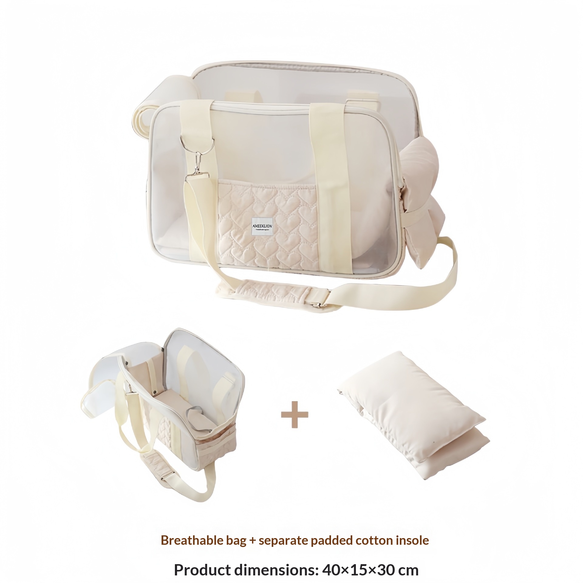 https://oss-cf.cjdropshipping.com/product/2026/09/12/05/81544a42-0481-4eea-a042-b42754d56ad6_trans.jpeg