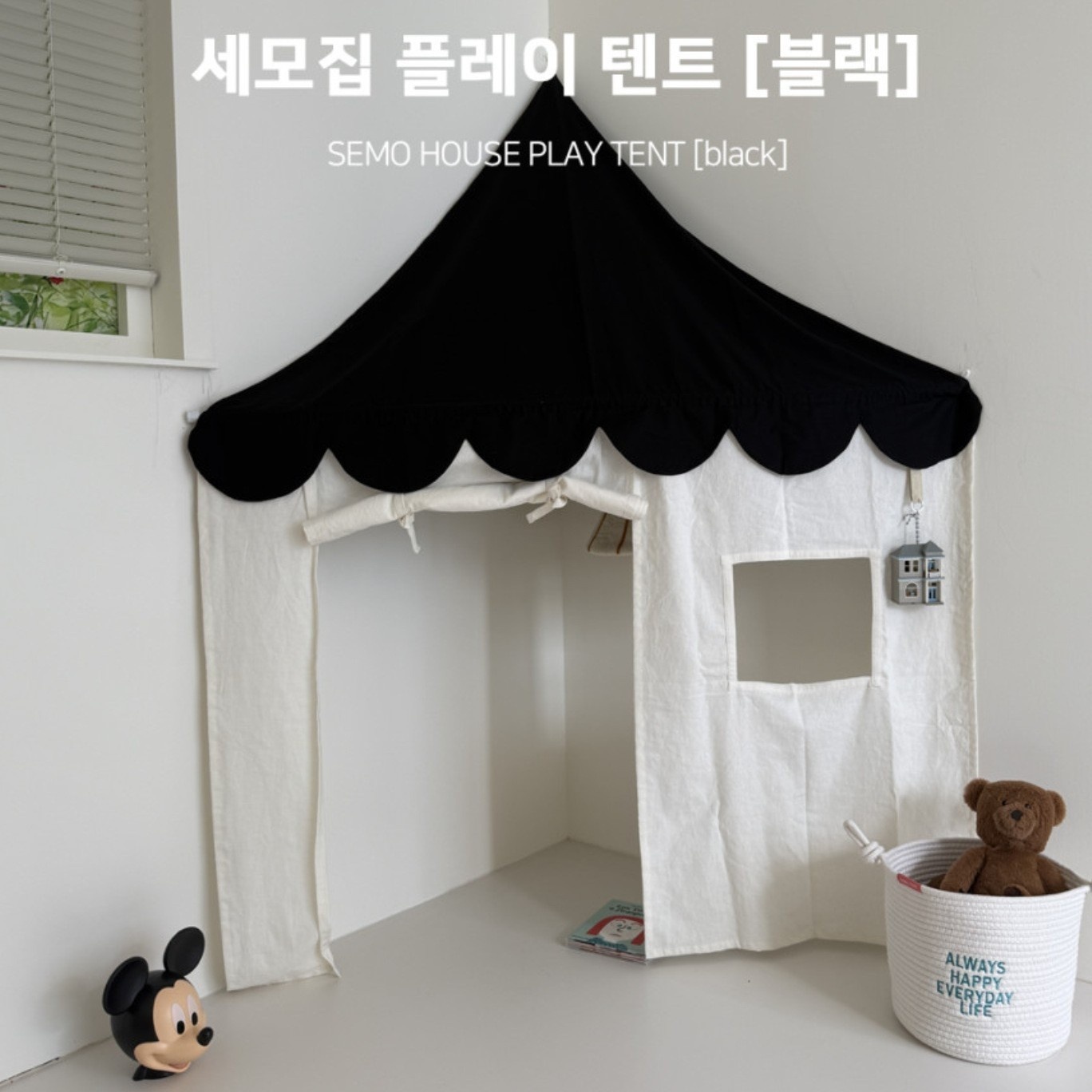 https://oss-cf.cjdropshipping.com/product/2026/09/12/05/b1a062d6-e9ff-422f-b40a-81bcfd38eec9_trans.jpeg