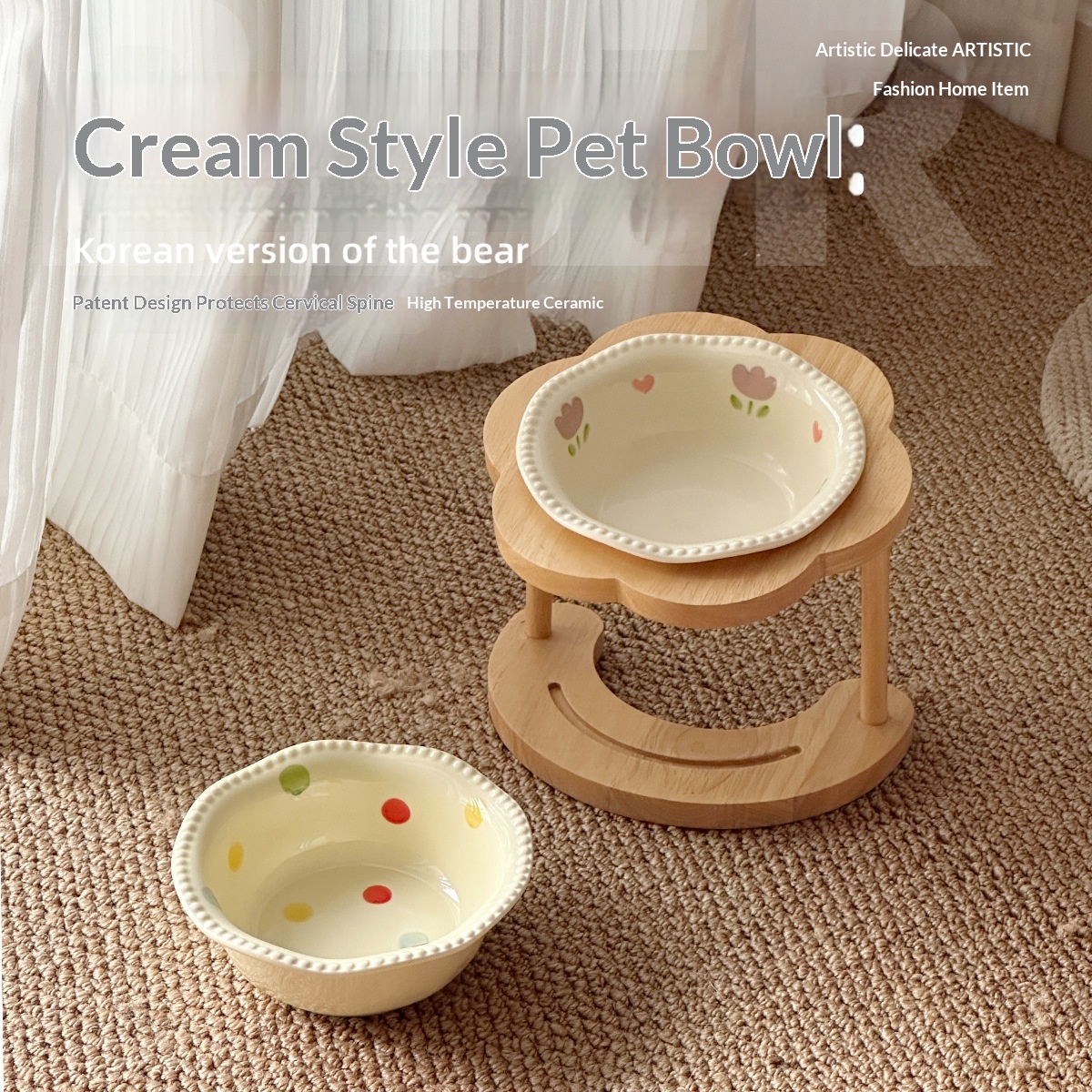 https://oss-cf.cjdropshipping.com/product/2026/09/12/05/fbc17d78-4884-401c-90f9-74ca04a6eb46_trans.jpeg