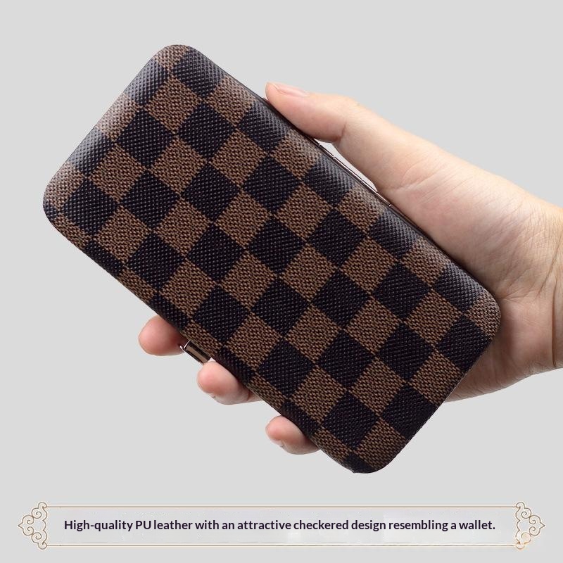 https://oss-cf.cjdropshipping.com/product/2026/09/12/06/13ba76f1-b7b8-42ae-9976-03fc6d17f87e_water_trans.jpeg