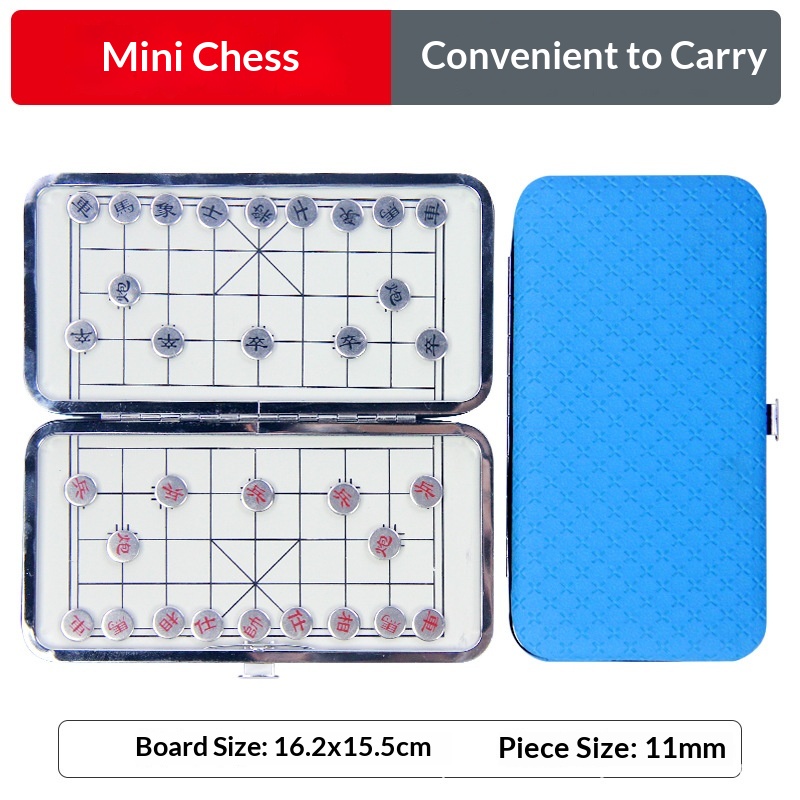 https://oss-cf.cjdropshipping.com/product/2026/09/12/06/16635452-a448-4838-a44f-1ec6056ba37f_trans.jpeg
