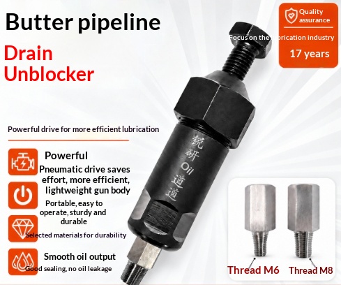 https://oss-cf.cjdropshipping.com/product/2026/09/12/06/1e30f596-e773-4ea4-9720-3c4e23b9f4c7_trans.jpeg