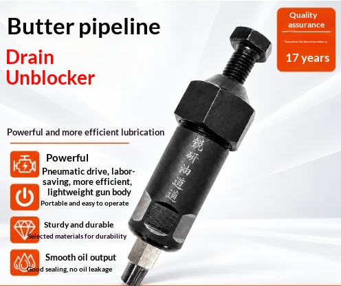 https://oss-cf.cjdropshipping.com/product/2026/09/12/06/36799b17-c202-48cd-9ed0-1e3e0c6780a6_trans.jpeg