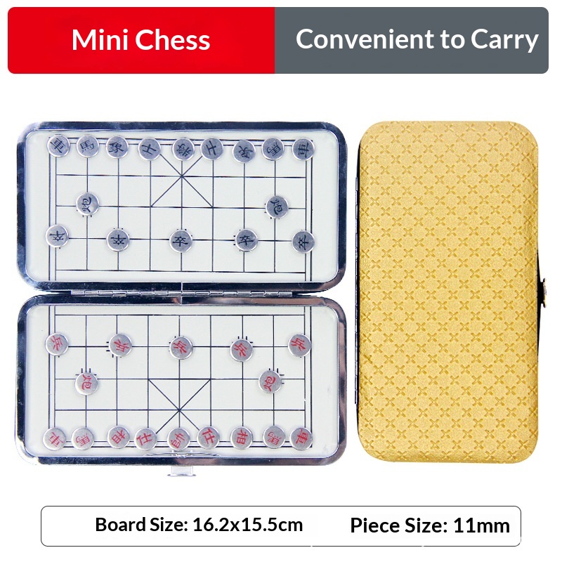 https://oss-cf.cjdropshipping.com/product/2026/09/12/06/60556626-44a6-4bee-832d-bbd3ee66cdff_trans.jpeg