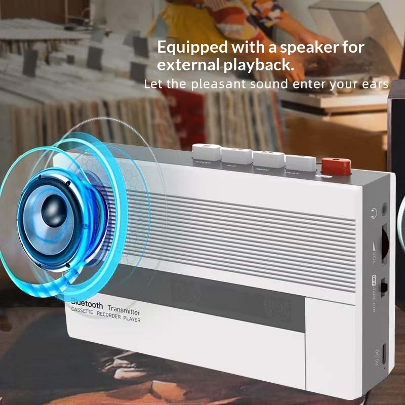 https://oss-cf.cjdropshipping.com/product/2026/09/12/06/61b3c165-00c8-497b-8e71-befa92dabda4_trans.jpeg
