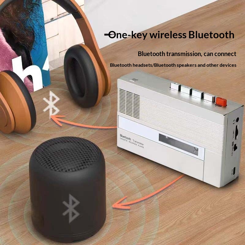 https://oss-cf.cjdropshipping.com/product/2026/09/12/06/8e48ca3a-8225-47b8-9dbb-b9e5eb5eb9fe_trans.jpeg