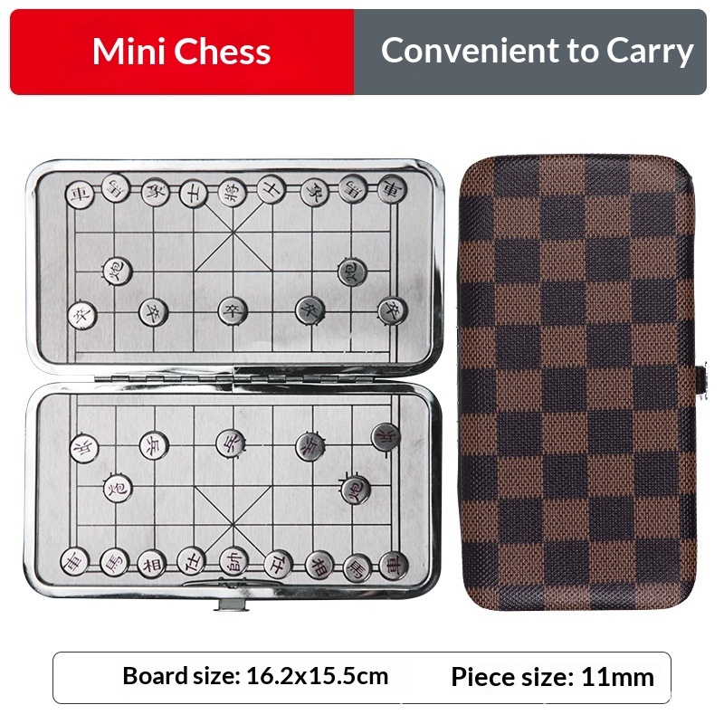 https://oss-cf.cjdropshipping.com/product/2026/09/12/06/9849c93e-159b-4fc0-a2ad-f9b4fb9eec6e_trans.jpeg