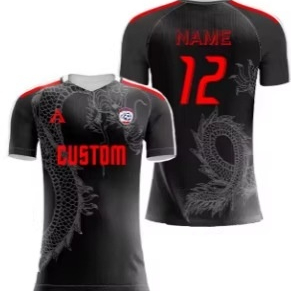 Vue 10