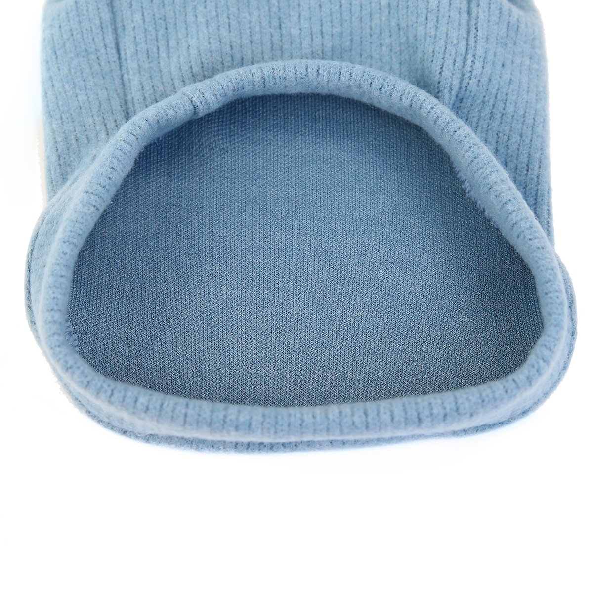 Pet Clothing Dog Zip-up Sweater detail photo 19