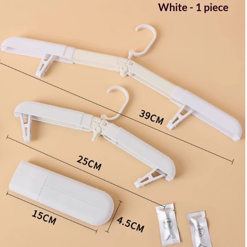 https://oss-cf.cjdropshipping.com/product/2026/09/13/00/2fdd0b0b-e28c-4b70-b75d-e74e961bb1d9_trans.jpeg