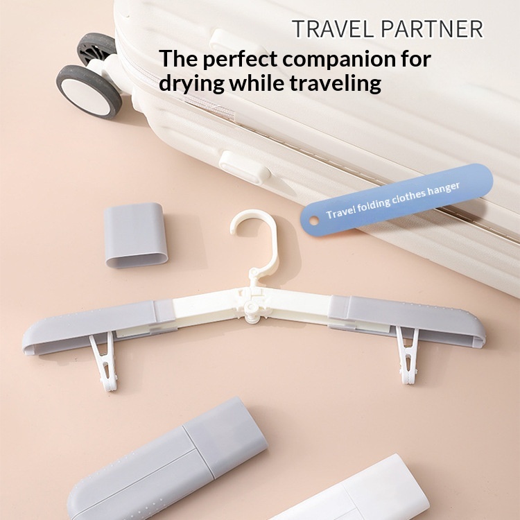 https://oss-cf.cjdropshipping.com/product/2026/09/13/00/713bc12b-1639-4e64-aba1-62b6aa0adc4b_trans.jpeg