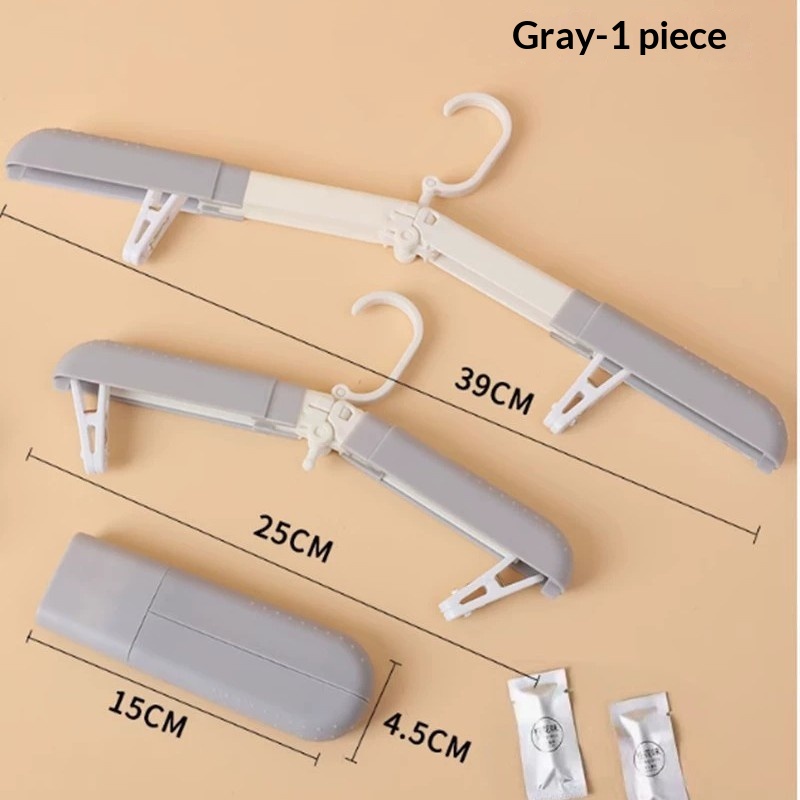 https://oss-cf.cjdropshipping.com/product/2026/09/13/00/ffdbea78-7957-43d8-b6fb-219f4b46dde6_trans.jpeg