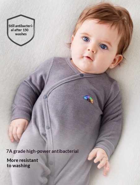 https://oss-cf.cjdropshipping.com/product/2026/09/13/01/0962a1f2-ecec-466e-9a6f-300f9d002408_trans.jpeg