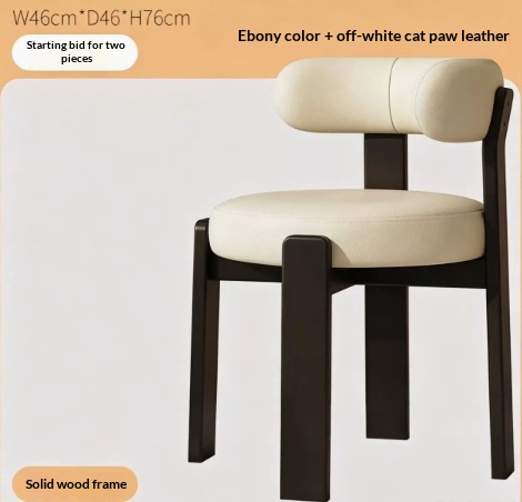 https://oss-cf.cjdropshipping.com/product/2026/09/13/01/0ef5a36b-bda8-43d6-82ca-3f30422e724b_trans.jpeg