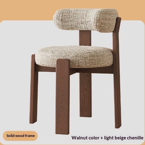 https://oss-cf.cjdropshipping.com/product/2026/09/13/01/204ba3a2-9e9c-4734-92f6-9da88299bede_trans.jpeg
