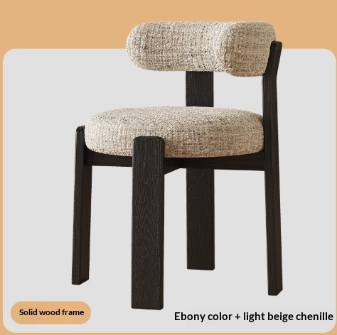 https://oss-cf.cjdropshipping.com/product/2026/09/13/01/2eb45960-6285-409d-947f-b0cc53c826d4_trans.jpeg