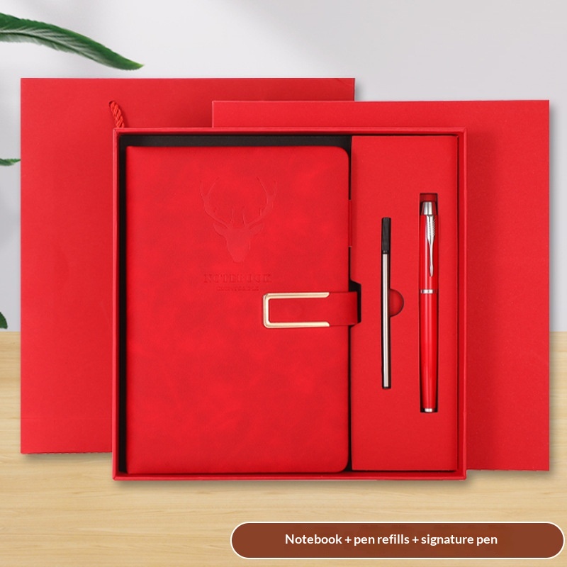 https://oss-cf.cjdropshipping.com/product/2026/09/13/01/34a2a076-abb7-474a-87b6-3832ca8334a7_trans.jpeg