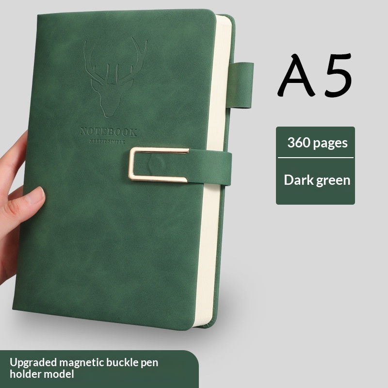 https://oss-cf.cjdropshipping.com/product/2026/09/13/01/3a0c07a1-4c9c-4ff3-a3a7-b6a6770905af_trans.jpeg