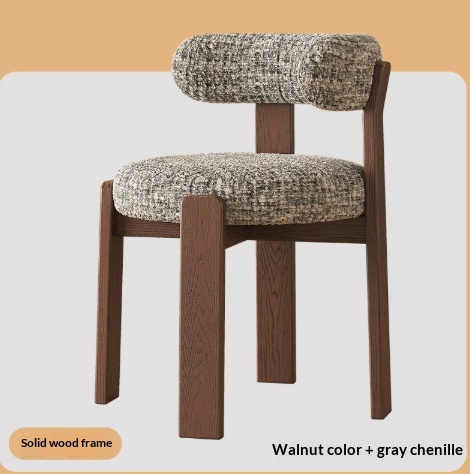 https://oss-cf.cjdropshipping.com/product/2026/09/13/01/3dc29131-de60-42b1-8323-b0af0c8de5fe_trans.jpeg
