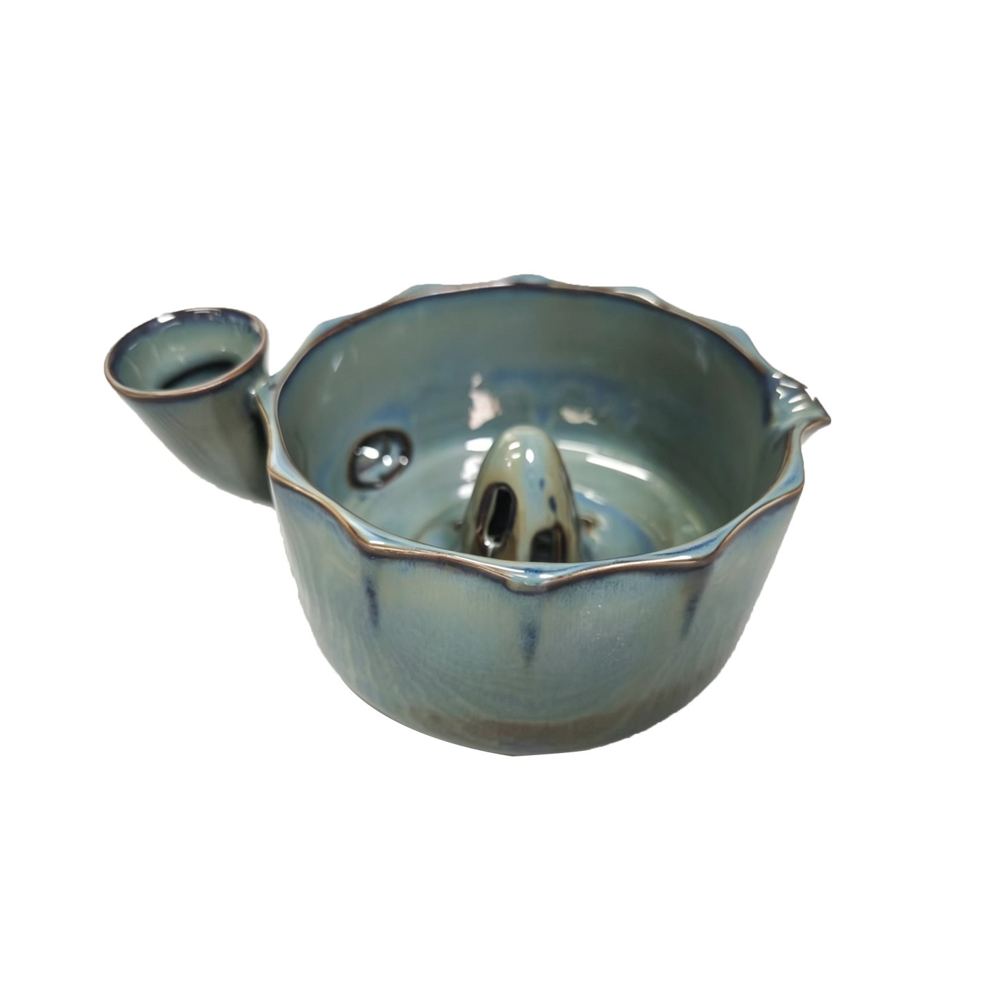 https://oss-cf.cjdropshipping.com/product/2026/09/13/01/6094b4a7-43a1-42b5-b7fe-5dc0de55f825_trans.jpeg