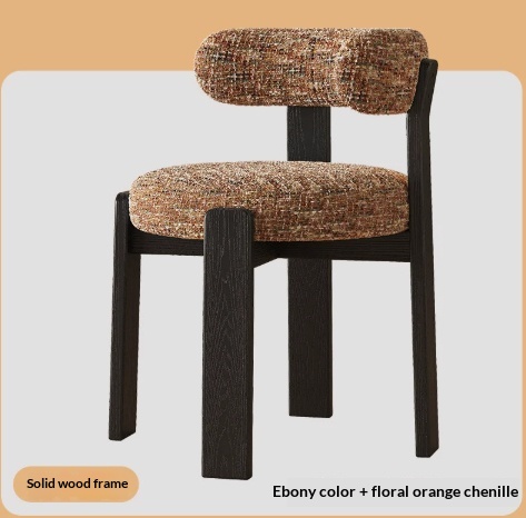 https://oss-cf.cjdropshipping.com/product/2026/09/13/01/663a858b-faa9-4d67-afa1-f42d0ba0ae6f_trans.jpeg