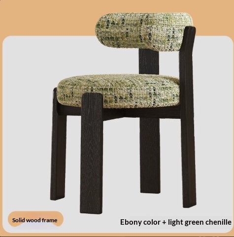 https://oss-cf.cjdropshipping.com/product/2026/09/13/01/6c29eba8-f8d9-4dec-a2da-ab334fbe0ca9_trans.jpeg