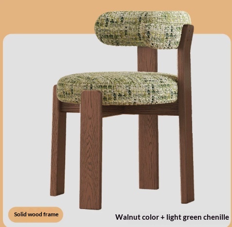 https://oss-cf.cjdropshipping.com/product/2026/09/13/01/716193c9-d062-45cf-ae7e-1d49fdeb80a0_trans.jpeg