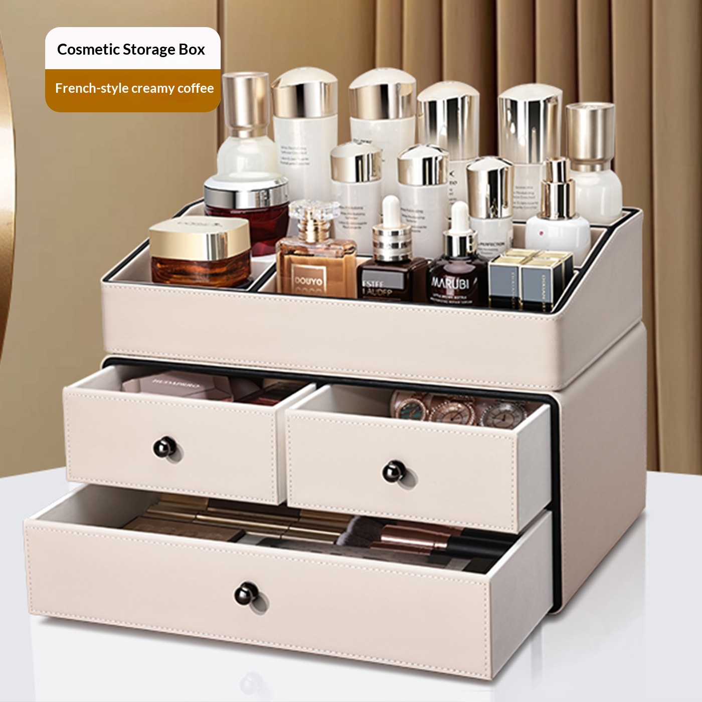 https://oss-cf.cjdropshipping.com/product/2026/09/13/01/73faf8c1-20da-482c-9801-667b2471f667_trans.jpeg