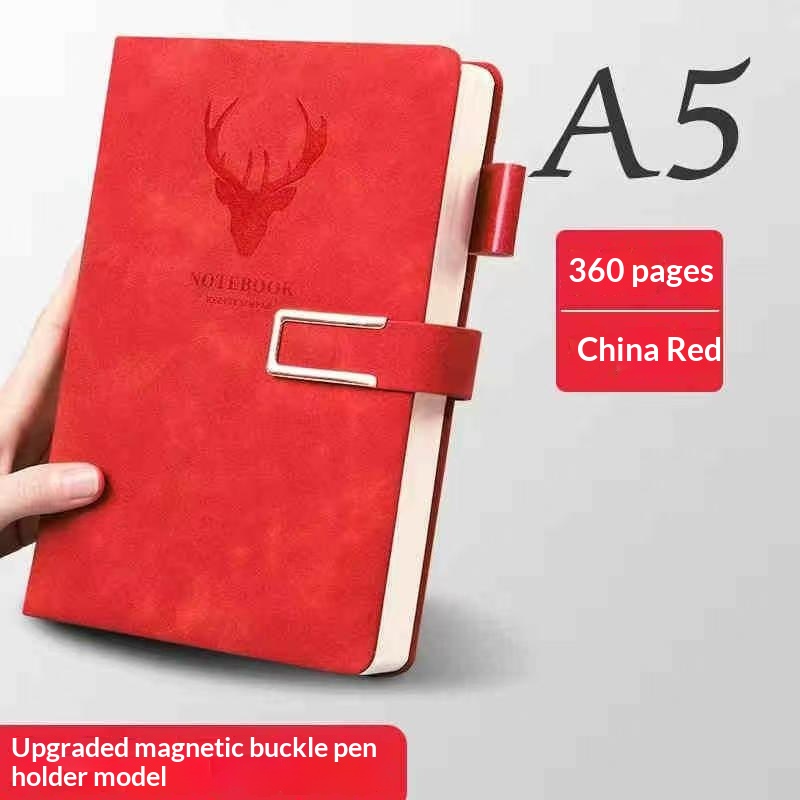 https://oss-cf.cjdropshipping.com/product/2026/09/13/01/756fb9fc-f2d1-47cc-8b8b-c814748801e5_trans.jpeg