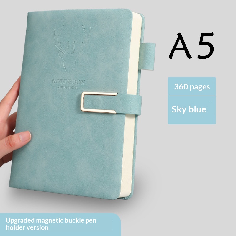 https://oss-cf.cjdropshipping.com/product/2026/09/13/01/8de3e492-fa14-430f-b1de-8abfccc89b9a_trans.jpeg