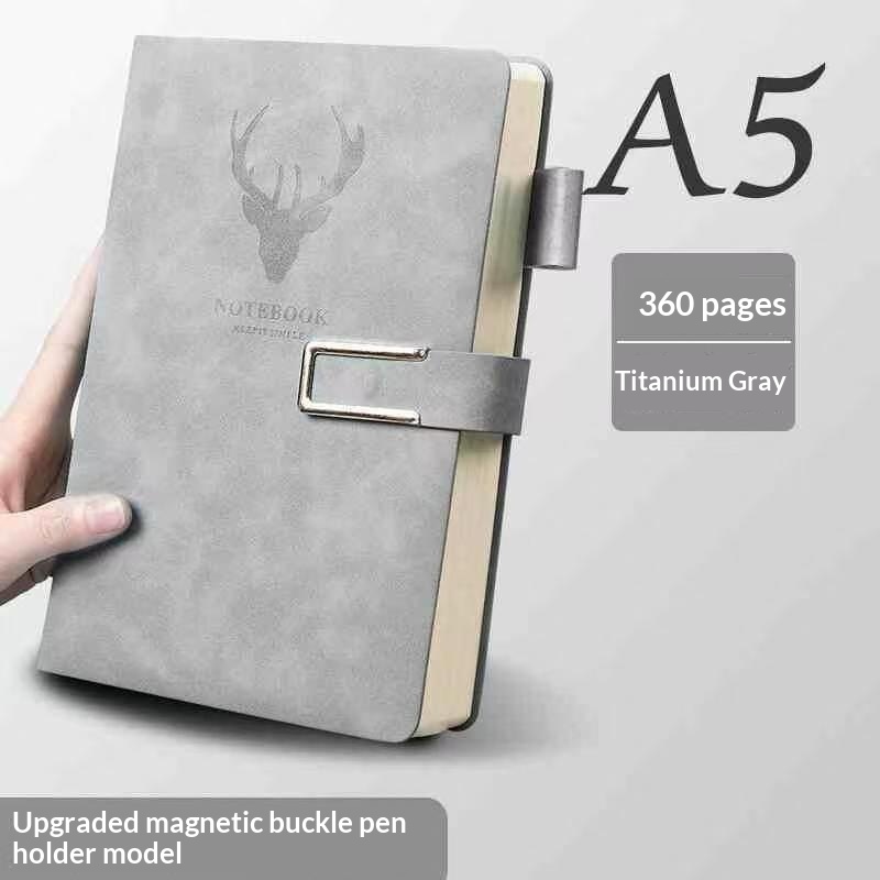 https://oss-cf.cjdropshipping.com/product/2026/09/13/01/9222b1f6-a4d1-49b1-a8f3-aa74717d6b53_trans.jpeg