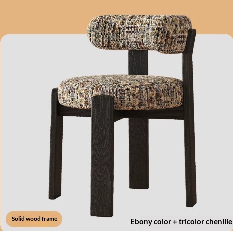 https://oss-cf.cjdropshipping.com/product/2026/09/13/01/92b8ef8c-3009-47db-b455-a450fe7e9e96_trans.jpeg