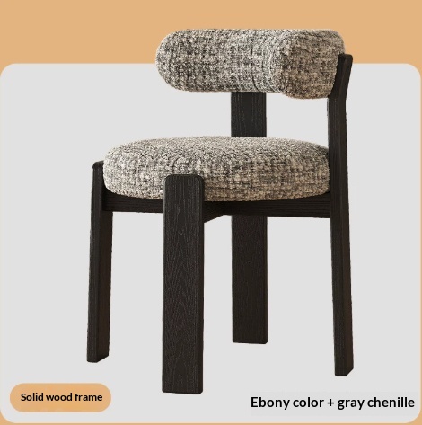 https://oss-cf.cjdropshipping.com/product/2026/09/13/01/9e664f91-f2c5-41c7-b51d-0fffba4a47d5_trans.jpeg
