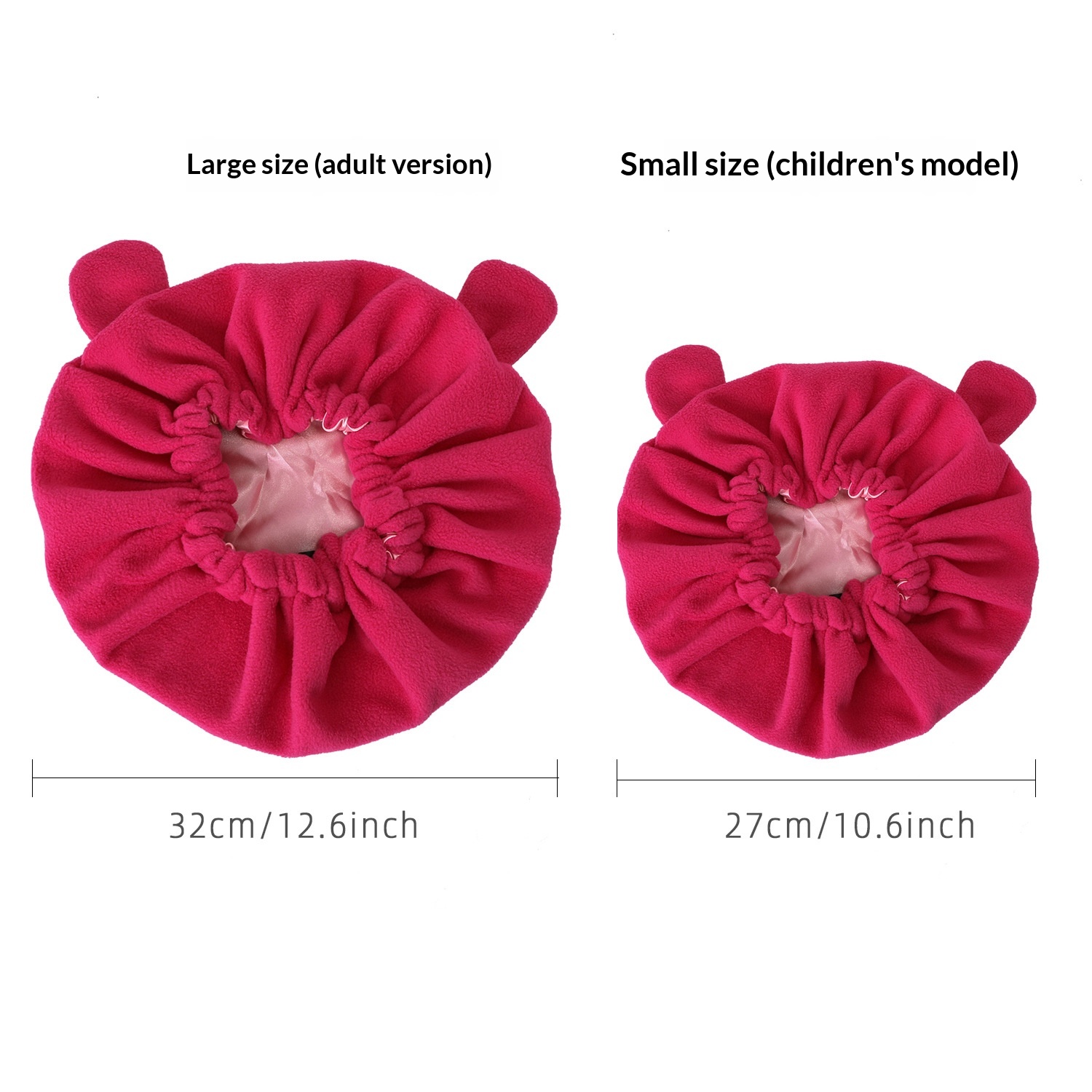 https://oss-cf.cjdropshipping.com/product/2026/09/13/01/afb28137-2f9a-4b19-aca8-541a0dfd7358_trans.jpeg