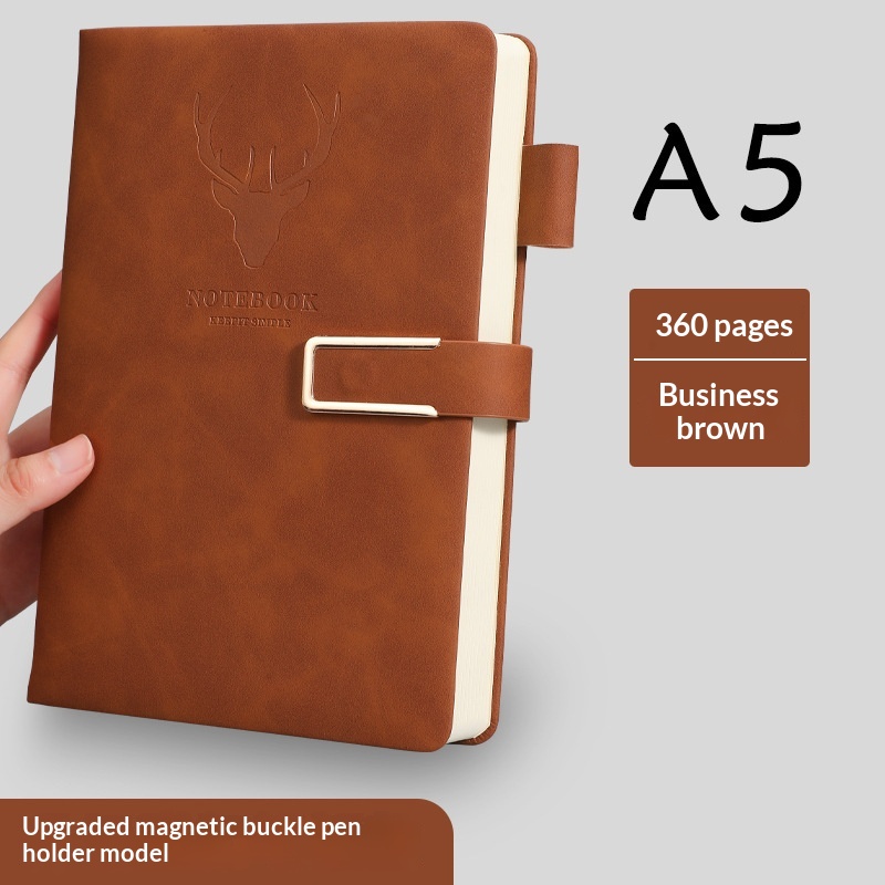 https://oss-cf.cjdropshipping.com/product/2026/09/13/01/bd9aacb4-2671-422f-be66-81e976e46ae8_trans.jpeg