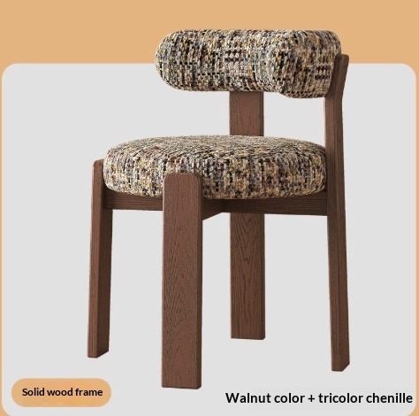 https://oss-cf.cjdropshipping.com/product/2026/09/13/01/cb6fffc6-cbc1-49de-88ea-af286c41fec6_trans.jpeg
