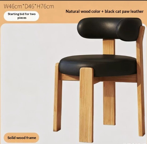https://oss-cf.cjdropshipping.com/product/2026/09/13/01/cf1970b7-36e3-483d-a5fa-c05e012bf260_trans.jpeg