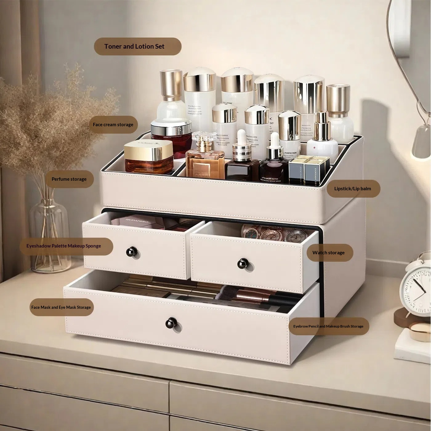 https://oss-cf.cjdropshipping.com/product/2026/09/13/01/d59fcfe7-bd2f-4acc-8f33-3ec92ebe3573_trans.jpeg
