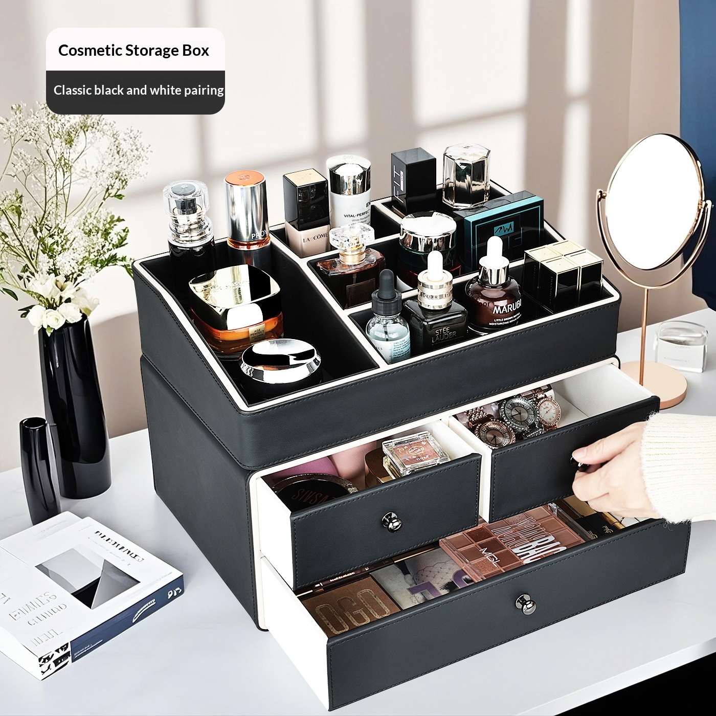 https://oss-cf.cjdropshipping.com/product/2026/09/13/01/e4508dd2-6323-49c5-aec2-9f77336a8310_trans.jpeg