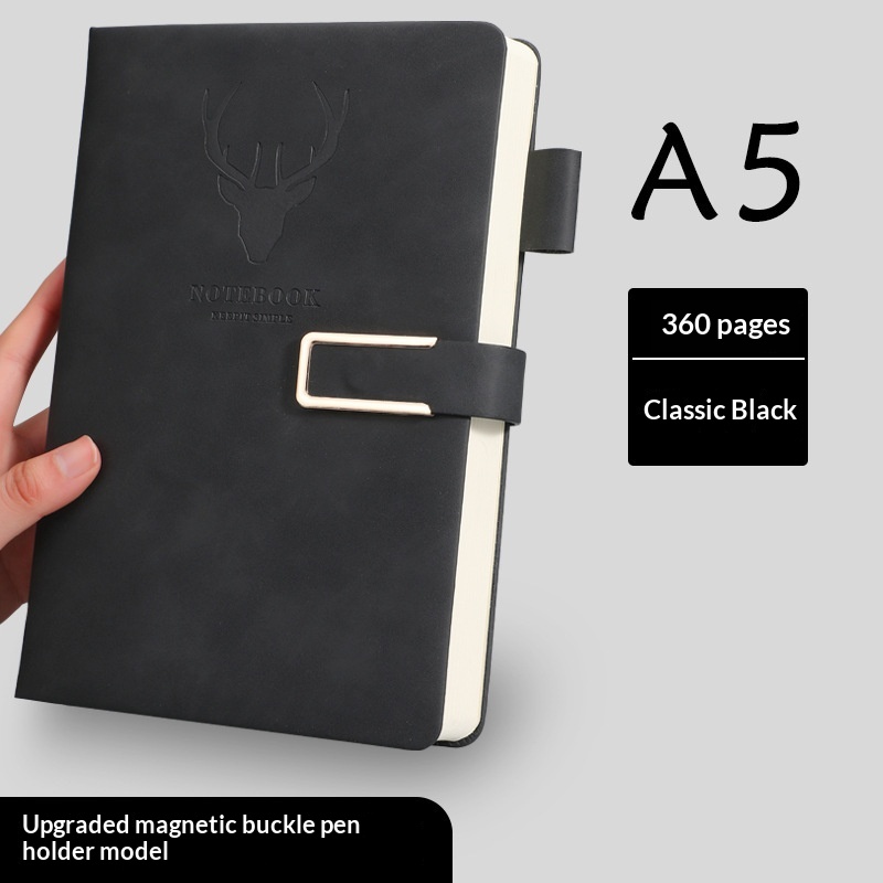 https://oss-cf.cjdropshipping.com/product/2026/09/13/01/e9131dad-731c-4b64-9bab-b79ee1718f01_trans.jpeg