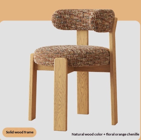 https://oss-cf.cjdropshipping.com/product/2026/09/13/01/f68a8ce9-92bc-4519-93e2-7b9efc0e5bcd_trans.jpeg