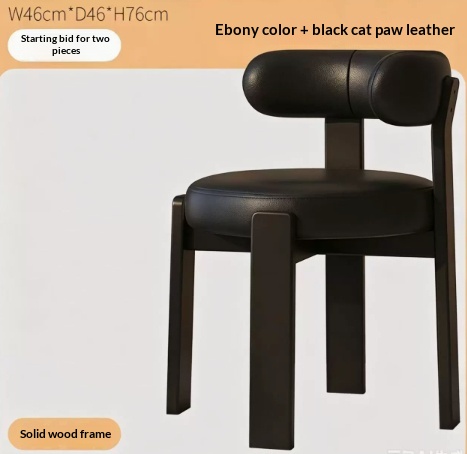 https://oss-cf.cjdropshipping.com/product/2026/09/13/01/f71b814b-3f01-4fe1-aa32-cf42cbf2f24b_trans.jpeg